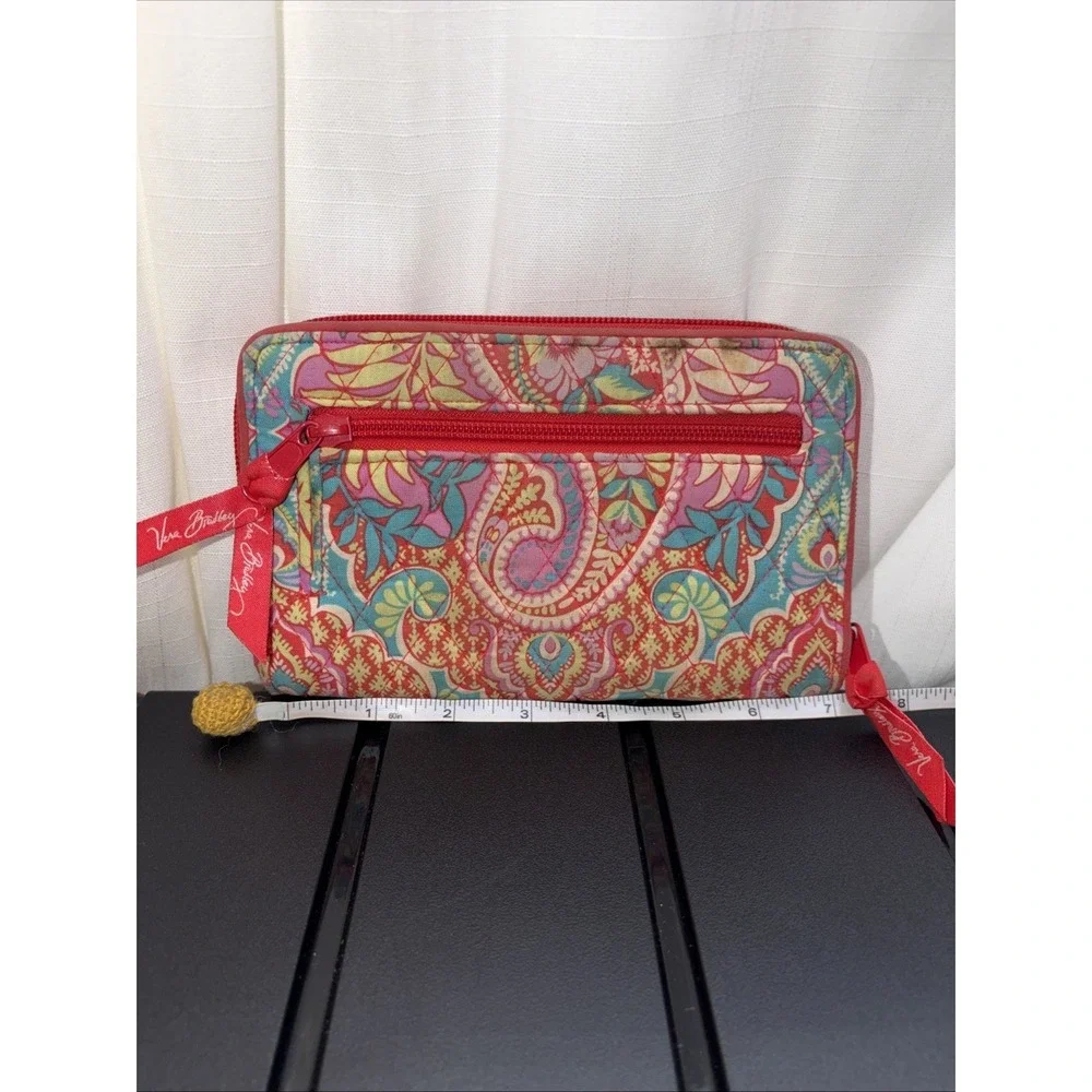 Vera Bradley 